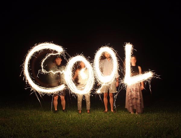 Contact 1 collin-armstrong-SR0_MNa77MU-unsplash