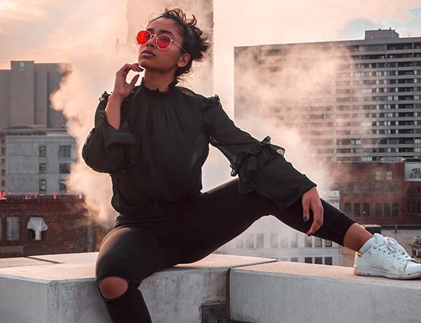 Contact 4 kahari-king-NUEWYsqzHxM-unsplash