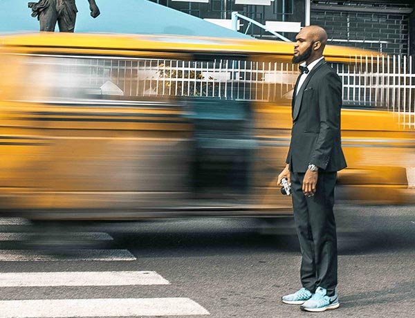 Contact 6 temitayo-aina-tmz3Z1L1qaQ-unsplash