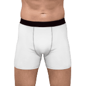 Accessories_Underwear