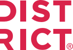 DISTRICT