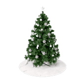 Seasonal_Decorations