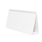 Stationery_Accessories