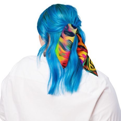 all-over-print-bandana-white-s-front-649a6a0702302.jpg all-over-print-bandana-white-s-front-649a6a0702302.jpg