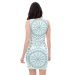 all-over-print-dress-white-back-6497c97cbdae1.jpg