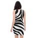 all-over-print-dress-white-back-649c2fa63b160.jpg
