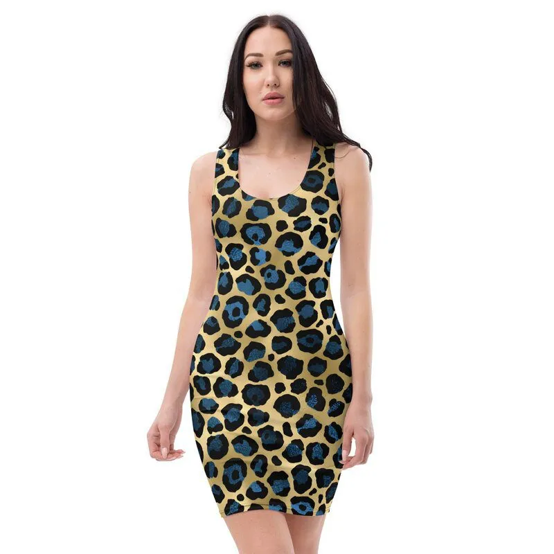 all-over-print-dress-white-front-649c2fde1c253.jpg