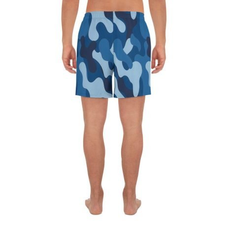 all-over-print-mens-recycled-athletic-shorts-white-back-649aac631b93c.jpg all-over-print-mens-recycled-athletic-shorts-white-back-649aac631b93c.jpg