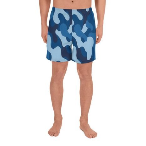 all-over-print-mens-recycled-athletic-shorts-white-front-649aac631b836.jpg all-over-print-mens-recycled-athletic-shorts-white-front-649aac631b836.jpg