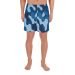 all-over-print-mens-recycled-athletic-shorts-white-front-649aac631b836.jpg