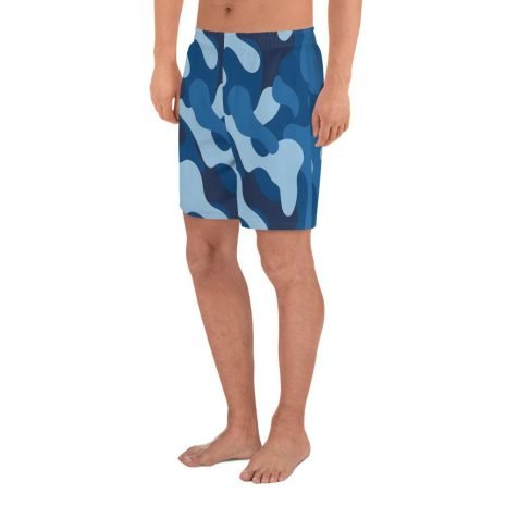 all-over-print-mens-recycled-athletic-shorts-white-left-649aac631b8c8.jpg all-over-print-mens-recycled-athletic-shorts-white-left-649aac631b8c8.jpg