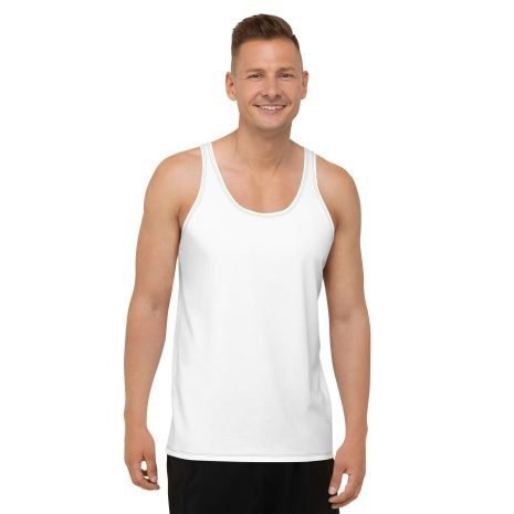 all-over-print-mens-tank-top-white-front-649ab35ec7754.jpg all-over-print-mens-tank-top-white-front-649ab35ec7754.jpg