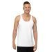 all-over-print-mens-tank-top-white-front-649ab35ec7754.jpg