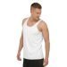 all-over-print-mens-tank-top-white-left-front-649ab35ec6831.jpg