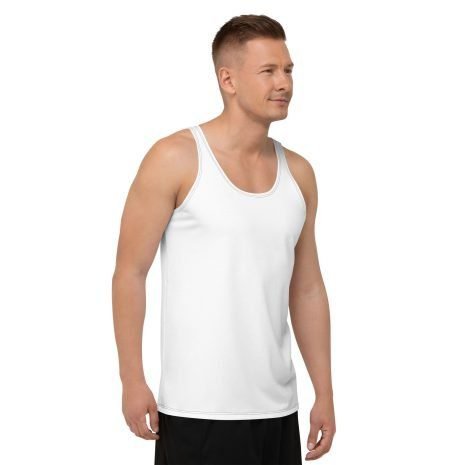 all-over-print-mens-tank-top-white-right-front-649ab35ec77de.jpg all-over-print-mens-tank-top-white-right-front-649ab35ec77de.jpg