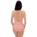 all-over-print-one-piece-swimsuit-white-back-649c30127f15a.jpg