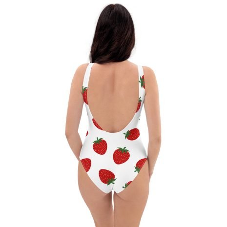 all-over-print-one-piece-swimsuit-white-back-649c3039617ae.jpg all-over-print-one-piece-swimsuit-white-back-649c3039617ae.jpg
