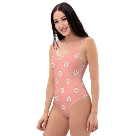 all-over-print-one-piece-swimsuit-white-left-649c30127f080.jpg all-over-print-one-piece-swimsuit-white-left-649c30127f080.jpg