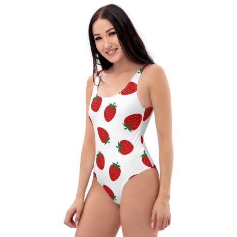 all-over-print-one-piece-swimsuit-white-left-649c3039616e7.jpg all-over-print-one-piece-swimsuit-white-left-649c3039616e7.jpg