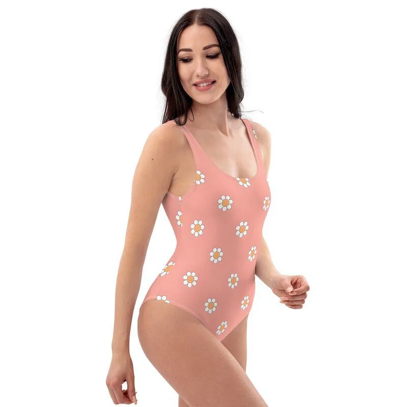 all-over-print-one-piece-swimsuit-white-right-649c30127ef7c.jpg