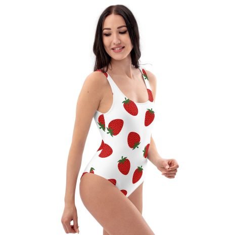 all-over-print-one-piece-swimsuit-white-right-649c303961617.jpg all-over-print-one-piece-swimsuit-white-right-649c303961617.jpg