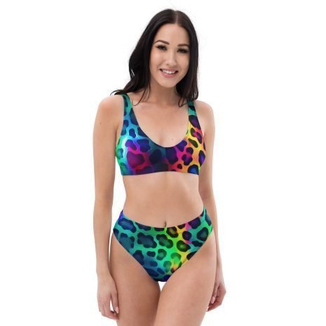all-over-print-recycled-high-waisted-bikini-white-front-649c30976e983.jpg all-over-print-recycled-high-waisted-bikini-white-front-649c30976e983.jpg