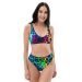 all-over-print-recycled-high-waisted-bikini-white-front-649c30976e983.jpg