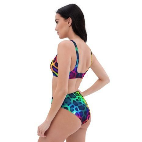 all-over-print-recycled-high-waisted-bikini-white-left-back-649c30976ebc8.jpg all-over-print-recycled-high-waisted-bikini-white-left-back-649c30976ebc8.jpg