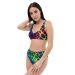 all-over-print-recycled-high-waisted-bikini-white-left-front-649c30976ea2d.jpg