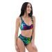 all-over-print-recycled-high-waisted-bikini-white-right-front-649c30976dcf5.jpg