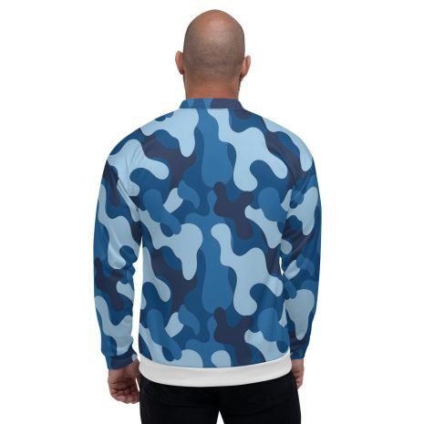 all-over-print-unisex-bomber-jacket-white-back-649ab2db9b287.jpg all-over-print-unisex-bomber-jacket-white-back-649ab2db9b287.jpg