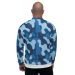 all-over-print-unisex-bomber-jacket-white-back-649ab2db9b287.jpg