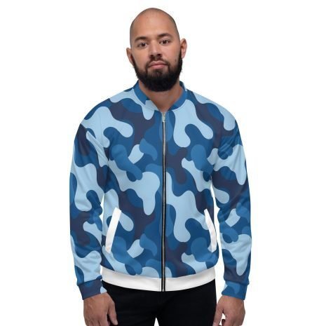 all-over-print-unisex-bomber-jacket-white-front-649ab2db9b1e1.jpg all-over-print-unisex-bomber-jacket-white-front-649ab2db9b1e1.jpg