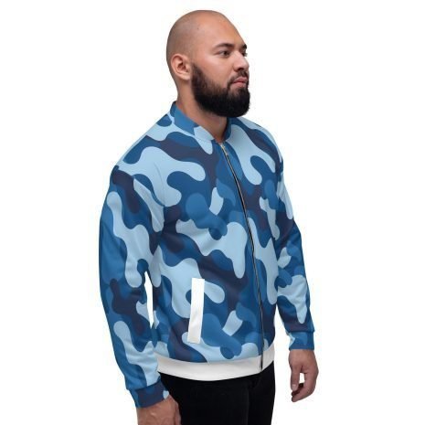 all-over-print-unisex-bomber-jacket-white-right-649ab2db9b30c.jpg all-over-print-unisex-bomber-jacket-white-right-649ab2db9b30c.jpg