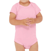 baby_clothing