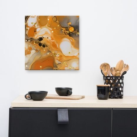 canvas-in-16x16-front-64982ec979687.jpg canvas-in-16x16-front-64982ec979687.jpg