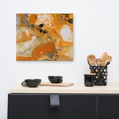 canvas-in-16x20-front-64982ec9796d9.jpg canvas-in-16x20-front-64982ec9796d9.jpg