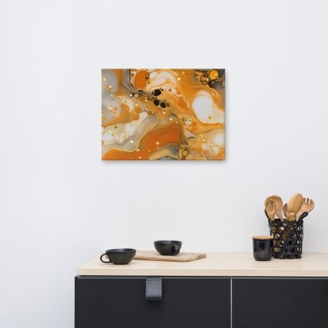 canvas-in-18x24-front-64982ec97972a.jpg canvas-in-18x24-front-64982ec97972a.jpg