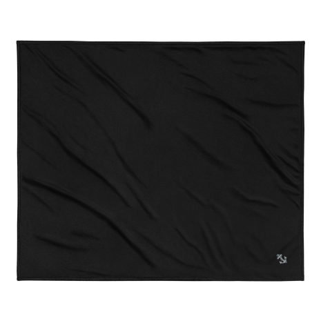 embroidered-premium-sherpa-blanket-black-front-649ef0130502a.jpg embroidered-premium-sherpa-blanket-black-front-649ef0130502a.jpg