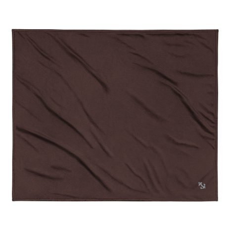 embroidered-premium-sherpa-blanket-fireside-brown-front-649ef012a38da.jpg embroidered-premium-sherpa-blanket-fireside-brown-front-649ef012a38da.jpg