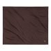 embroidered-premium-sherpa-blanket-fireside-brown-front-649ef012a38da.jpg