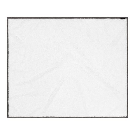 embroidered-premium-sherpa-blanket-heather-grey-back-649ef01305236.jpg embroidered-premium-sherpa-blanket-heather-grey-back-649ef01305236.jpg