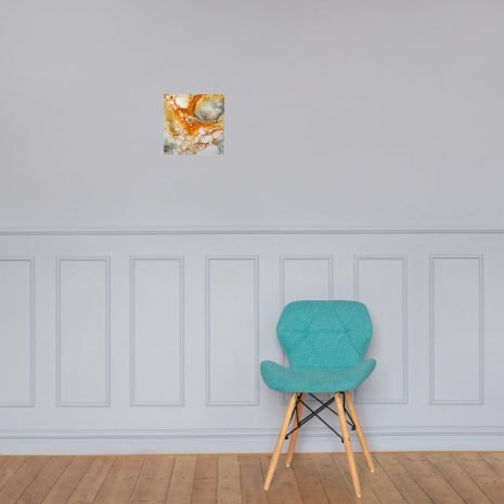 enhanced-matte-paper-poster-in-10x10-lifestyle-3-649c31e38e0fc.jpg enhanced-matte-paper-poster-in-10x10-lifestyle-3-649c31e38e0fc.jpg