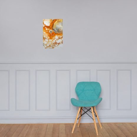 enhanced-matte-paper-poster-in-12x18-lifestyle-3-649c31e38e640.jpg enhanced-matte-paper-poster-in-12x18-lifestyle-3-649c31e38e640.jpg