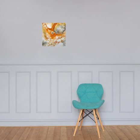 enhanced-matte-paper-poster-in-14x14-lifestyle-3-649c31e38e778.jpg enhanced-matte-paper-poster-in-14x14-lifestyle-3-649c31e38e778.jpg