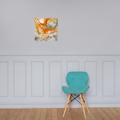 enhanced-matte-paper-poster-in-16x16-lifestyle-3-649c31e38e8ad.jpg enhanced-matte-paper-poster-in-16x16-lifestyle-3-649c31e38e8ad.jpg