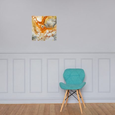 enhanced-matte-paper-poster-in-18x18-lifestyle-3-649c31e38eb17.jpg enhanced-matte-paper-poster-in-18x18-lifestyle-3-649c31e38eb17.jpg