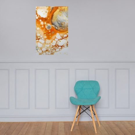 enhanced-matte-paper-poster-in-20x30-lifestyle-3-649c31e38ed1d.jpg enhanced-matte-paper-poster-in-20x30-lifestyle-3-649c31e38ed1d.jpg