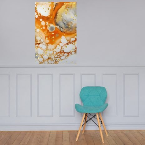 enhanced-matte-paper-poster-in-24x36-lifestyle-3-649c31e38edd5.jpg enhanced-matte-paper-poster-in-24x36-lifestyle-3-649c31e38edd5.jpg