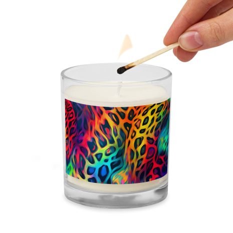 glass-jar-soy-wax-candle-white-front-2-649a939a0b07b.jpg glass-jar-soy-wax-candle-white-front-2-649a939a0b07b.jpg